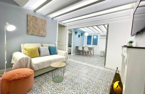 Lazy Donkey Sagrada Familia - Foto 3