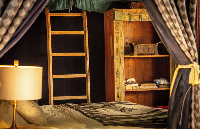 Caesarea Sea-Side Retreat by Sea N' Rent - Foto 14