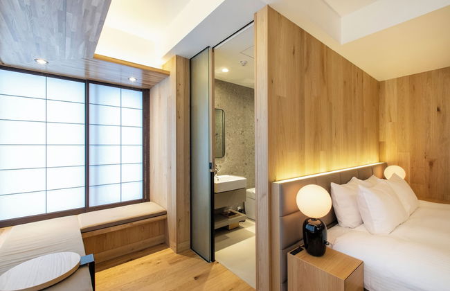 Dharma Niseko - Foto 7