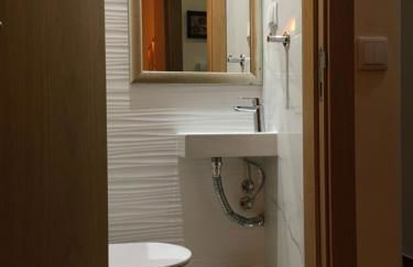 Bento Charming Apartment by SixtyFive Boutique Home - Foto 14