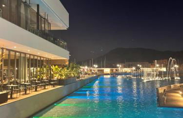 Il Sole di Palermo - Foto 6