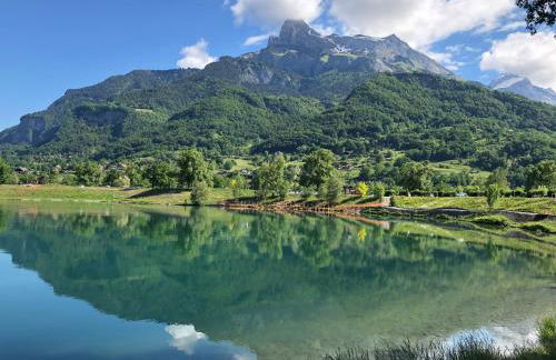Le Moulin des Olirics - Photo 120