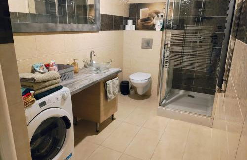 Apartament na Chmielnej - Foto 3