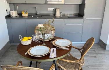 Teatinos 30 - Foto 13