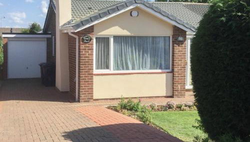 The Briar Rose - Foto 2