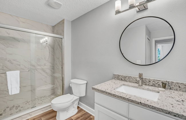 Runaway Beach Club Resort - Foto 42