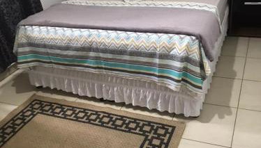 APARTAMENTO CIDADE VERDE 5 MT - Foto 4