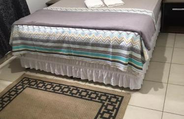 APARTAMENTO CIDADE VERDE 5 MT - Foto 4