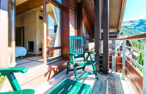 Exceptional 3 bed Penthouse with fireplace and stunning views - Foto 30