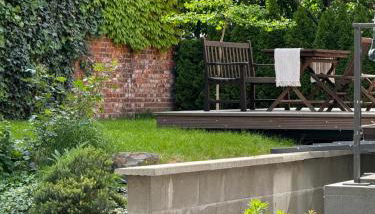 Villa Leone - Foto 5, Garden