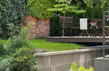 Villa Leone - Foto 5