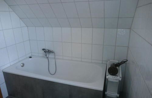 Quartier 10 HA10 - Photo 23