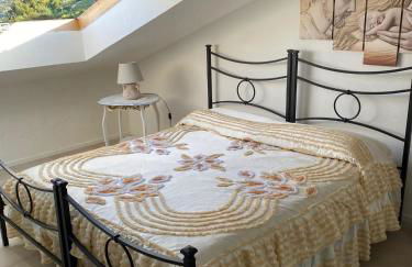 Appartamento nel fabbricato denominato Il Castello - Photo 30