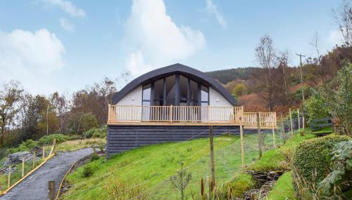 The Lodge At Braemor - Foto 1