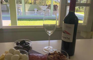 Morada do Campo - Foto 13