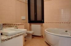 Corina's Place Bologna Home - Photo 43