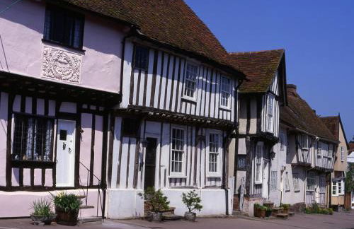 3 Bed in Kersey oc-tcbk - Foto 34