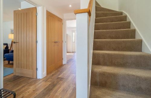 Yew Tree Cottage - Foto 17