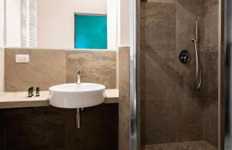 Fonte Sala - Foto 64