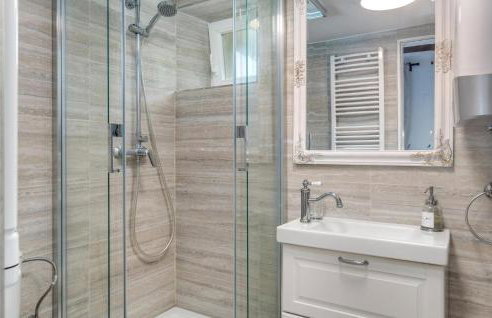 Awesome Home In Jadranovo - Foto 45