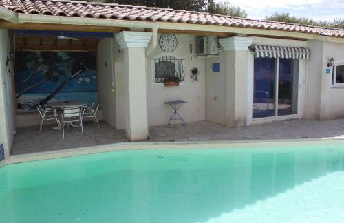 LES JARRES BLEUES - Foto 13