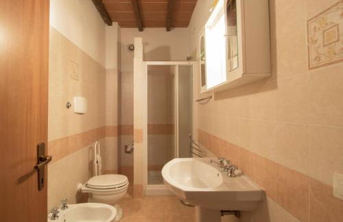 Holiday Home Villastrada by Interhome - Foto 9