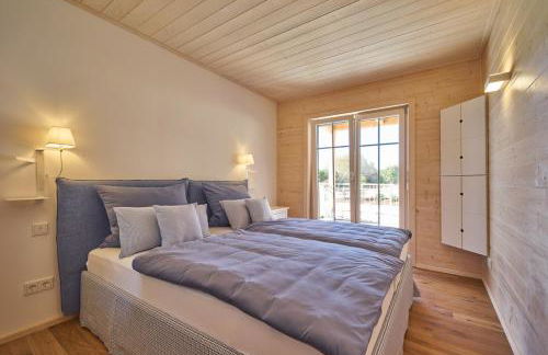 Alb Appartements - Foto 30