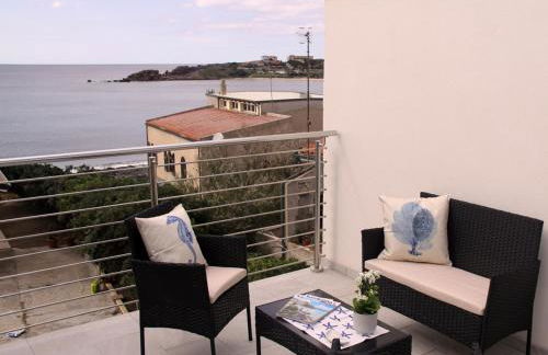 Panoramic Apartments - Foto 1