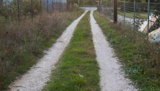 Ioannina Cozy Retreat - Foto 5