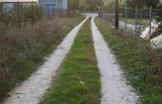 Ioannina Cozy Retreat - Foto 5