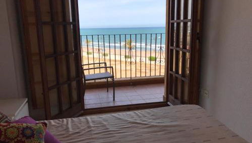 Apartamento PortSaplaya - Foto 5