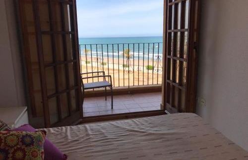 Apartamento PortSaplaya - Foto 5