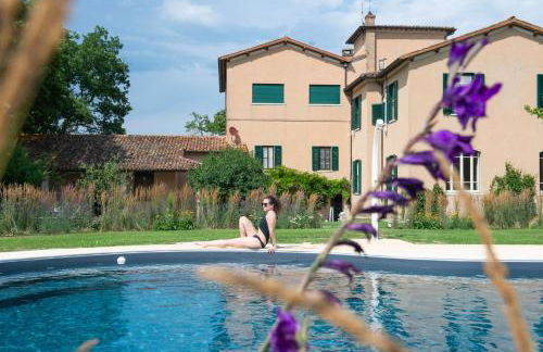 Fonte Flavia - Foto 12