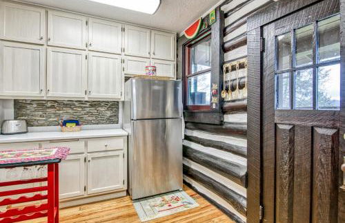 Mountain Peace - Foto 8