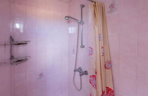 Holiday Home Ti Breizh by Interhome - Foto 25