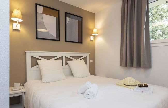 Odalys Référence Les Côteaux de Sarlat - Foto 32