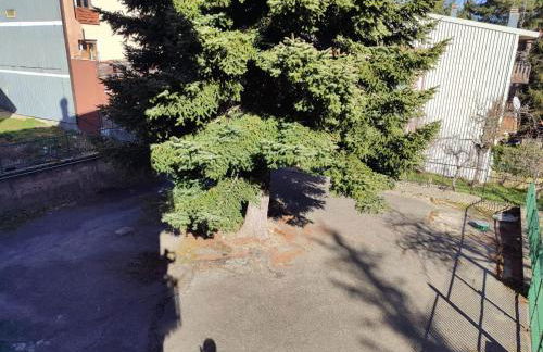 MadreSila Home - Foto 28