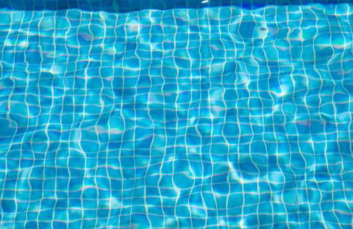 Villa Serena, Eastern Corfu by WhiteDream Villas - Foto 24