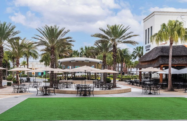 Wonderland at White Crane Hot tub & Lake Views! - Foto 35