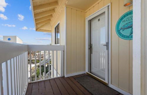 Sandpiper Cove 2138 2 Bedroom Condo by RedAwning - Foto 26