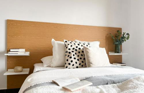 CASA VISTA SIERRA - Foto 15