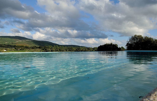 Cabeças do Reguengo - Photo 31