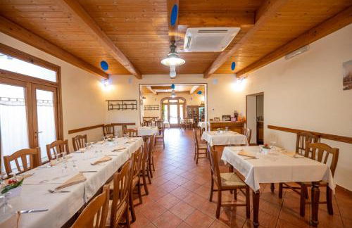 Agriturismo Caperroni - Foto 19