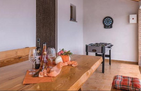 Holiday Home Barban 53 - Foto 10