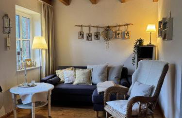 Ferienhaus Buren-Hof - Foto 75