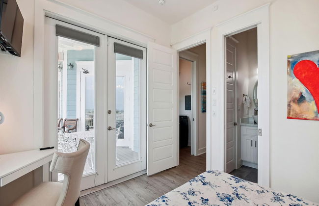 The Grand View - Foto 7