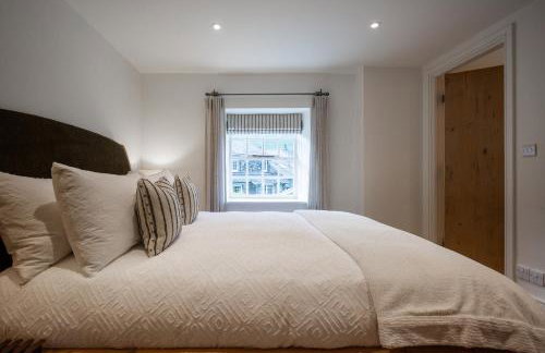 Grange Bridge Cottage - Foto 42