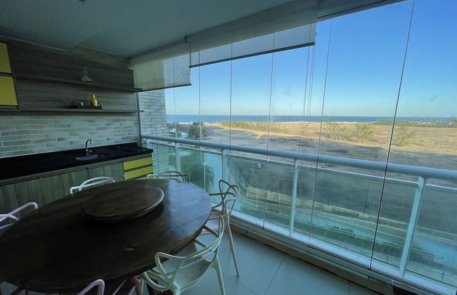 Riviera Beach Place Golf Residence - Photo 43