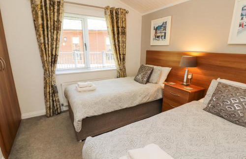 Bowness 66 - Photo 23