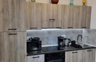 Apartman Meli in village Brusje - Foto 14